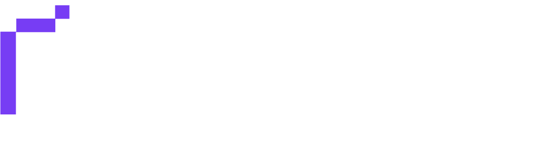 RayskAI